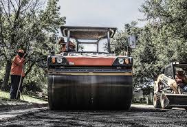 Best Driveway Repair and Patching  in Chesapeake, VA